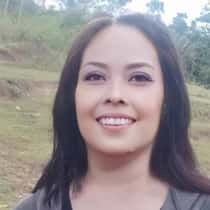 linda