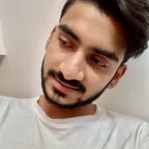 Adil