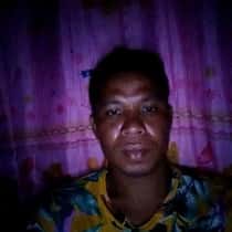 Joelo