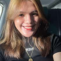 kate
