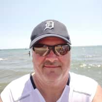 Tbull69