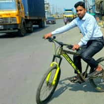 KAMAL