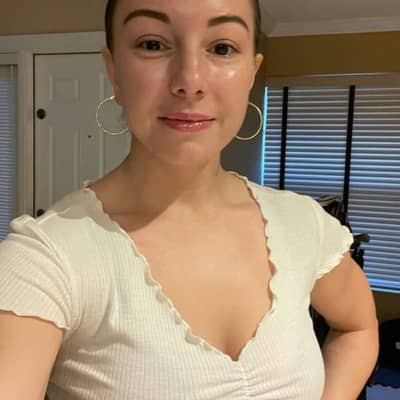 Carolina