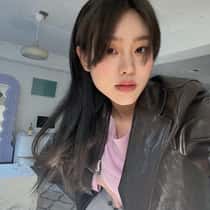 yu pei