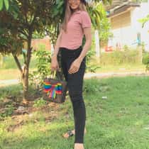 sinun