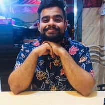 AmitPanky