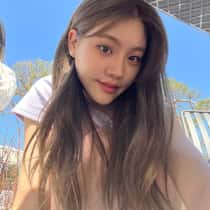 yu pei