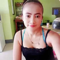 ynnej