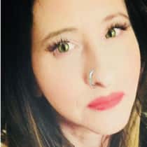Jennifer