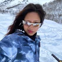 Frieya