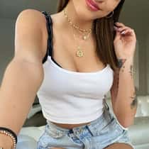 queen