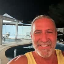 BigDave61