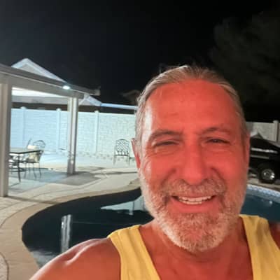 BigDave61