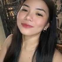 Nathalia_04