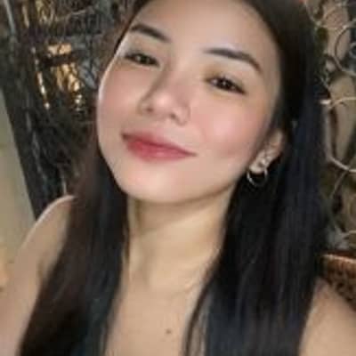 Nathalia_04