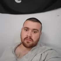 Alex