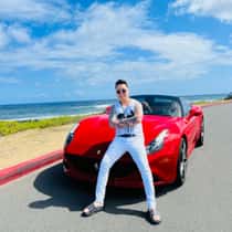 Scotty