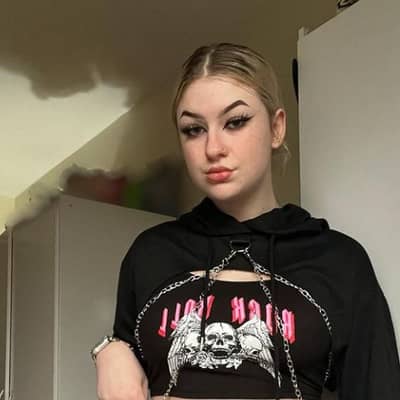 Priscilla