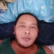 deni hermawan