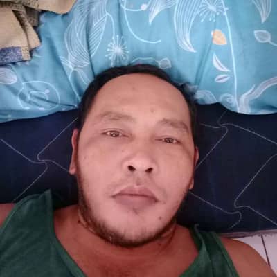 deni hermawan