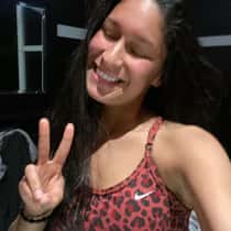 Leanne