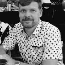 Davewhite