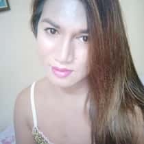 Josephine