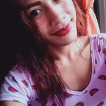 meliciaanas