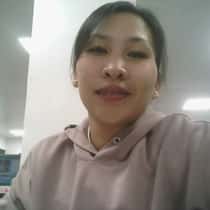 Jing
