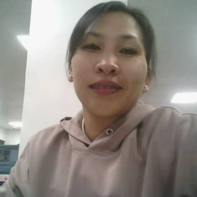 Jing