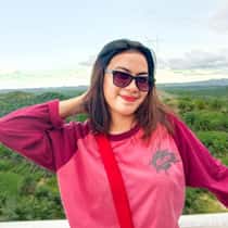 Appy