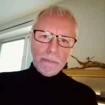 Miloslav