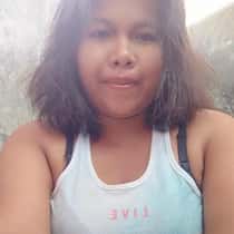 Raachel