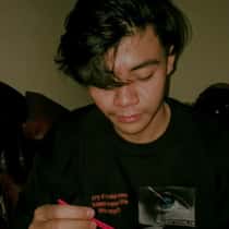 Geraldi