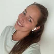 Sweet