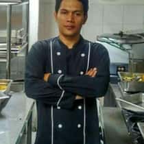 Thio Firmansyah