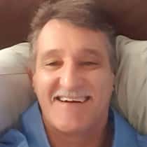 john