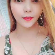 Sandra