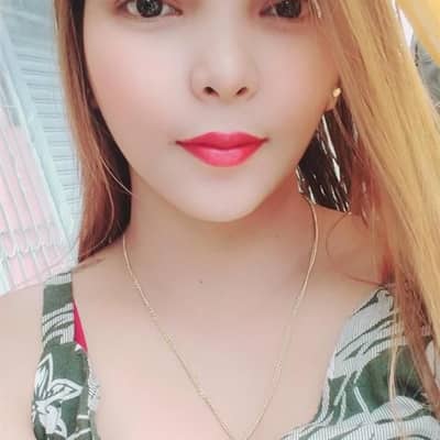 Sandra