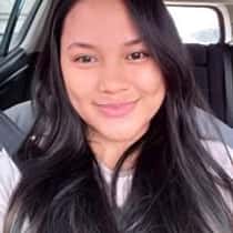 Sandie