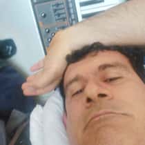 eddy223386