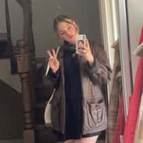 Milena