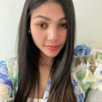 Beauty Hom
