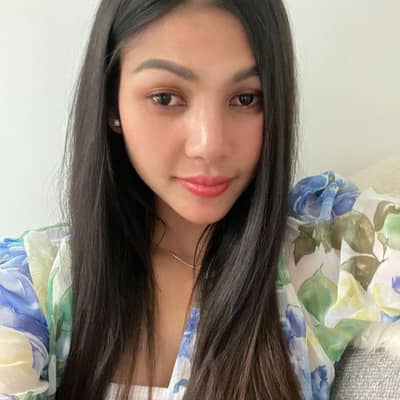 Beauty Hom