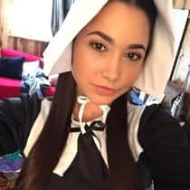 Esther