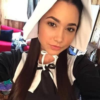 Esther