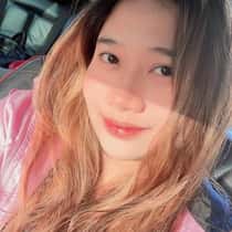 nADINGLINA