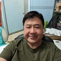 Tony