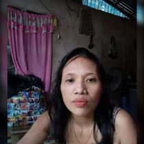 Hsoeb