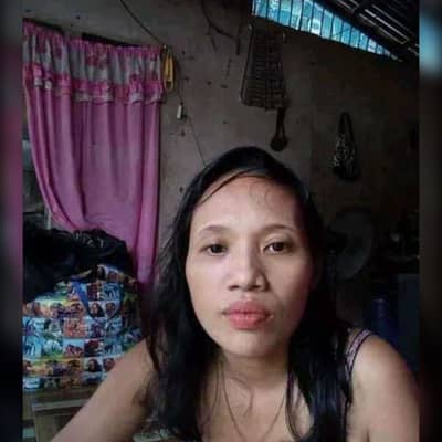 Hsoeb